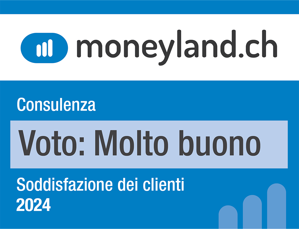 moneyland