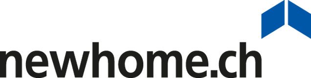 newhome.ch